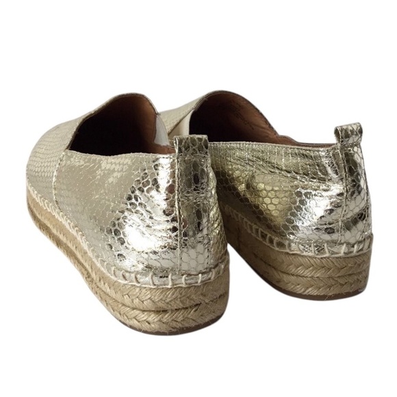 Steve Madden Espadrilles - Picture 4 of 4